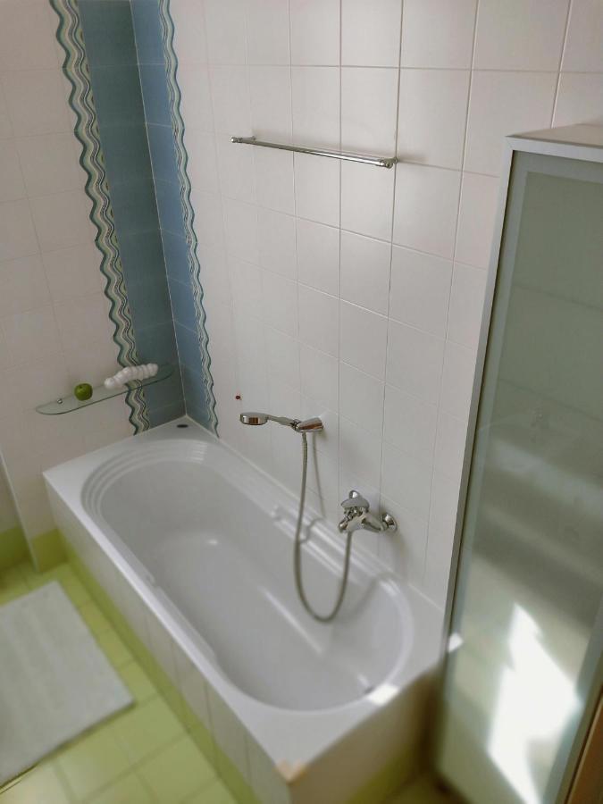 La Casa Del Cuore - Luxury Apartment Olgiate Comasco ภายนอก รูปภาพ